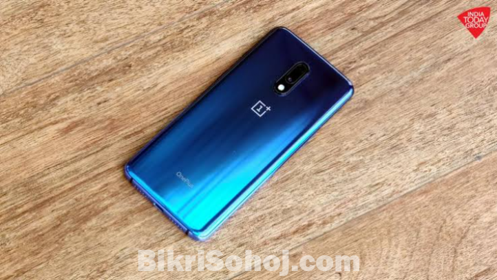 Oneplus 7